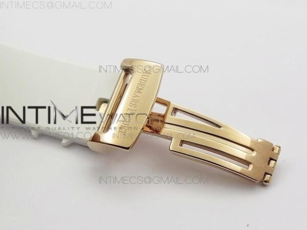 ROYAL OAK 26331 - Image 11