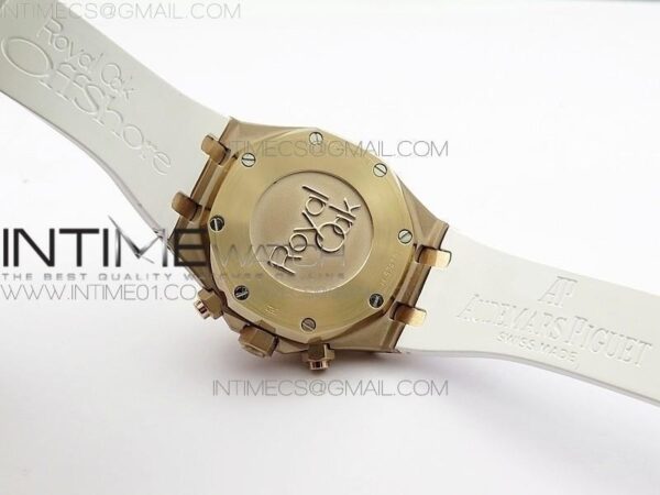 ROYAL OAK 26331 - Image 12