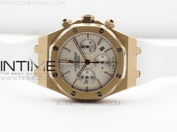 ROYAL OAK 26331 - Image 3