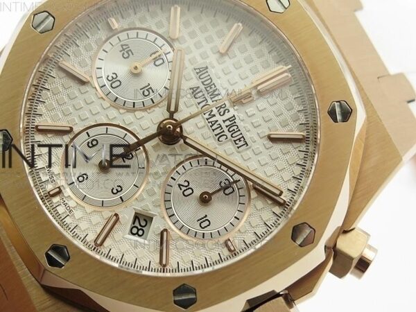 ROYAL OAK 26331 - Image 4