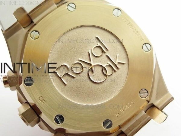 ROYAL OAK 26331 - Image 10
