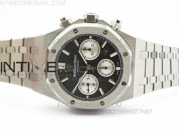 ROYAL OAK 26331 CHRONO RG - Image 2