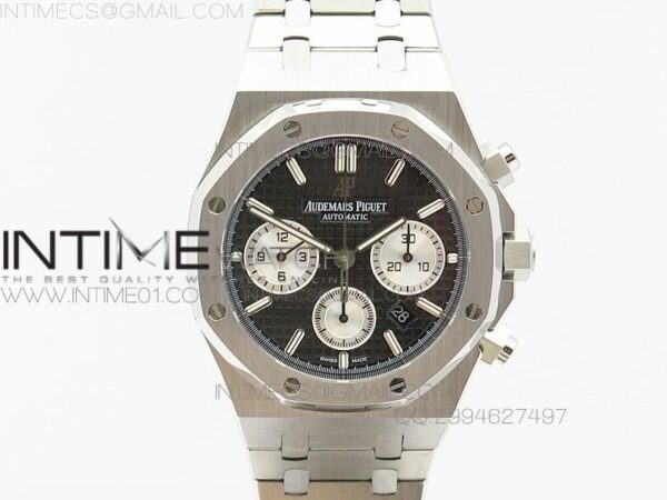 ROYAL OAK 26331 CHRONO RG