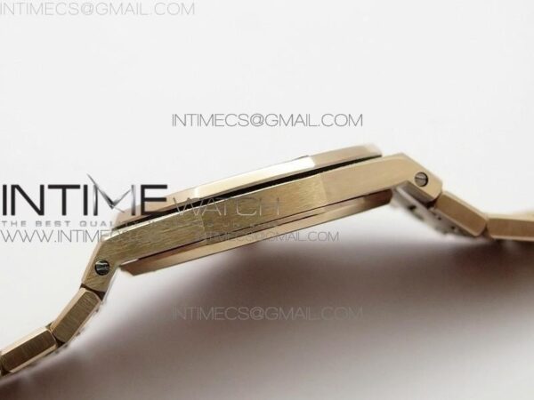 ROYAL OAK 33MM 15000 SATIN - Image 5