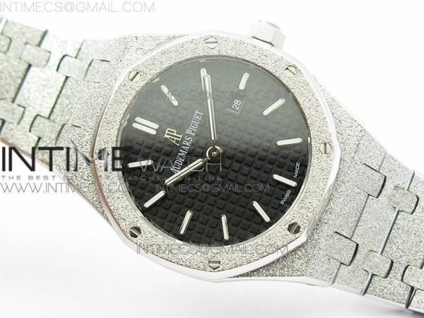 ROYAL OAK 15000 - Image 2