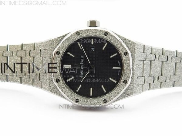 ROYAL OAK 15000 - Image 3