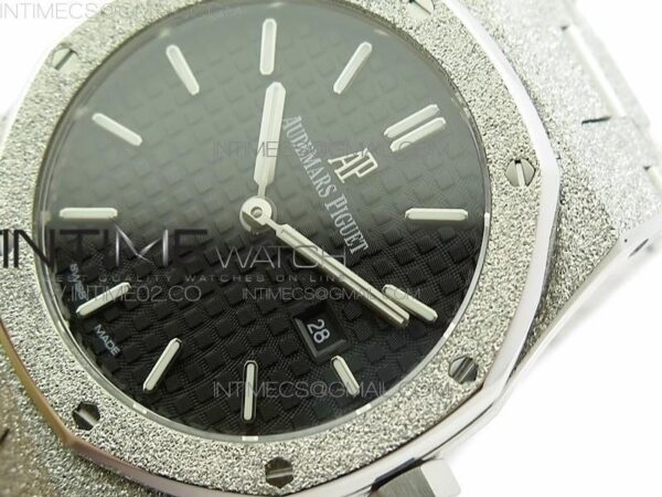 ROYAL OAK 15000 - Image 4