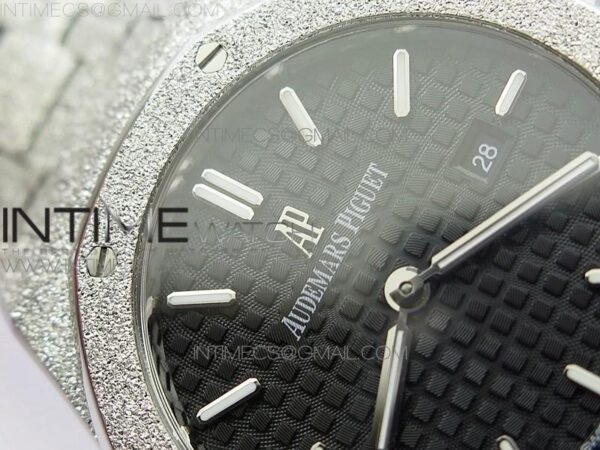 ROYAL OAK 15000 - Image 6