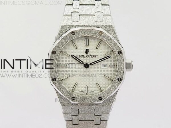 Royal Oak 15000