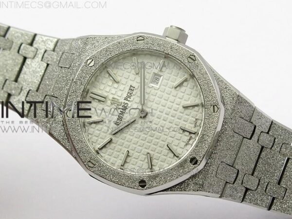 Royal Oak 15000 - Image 2
