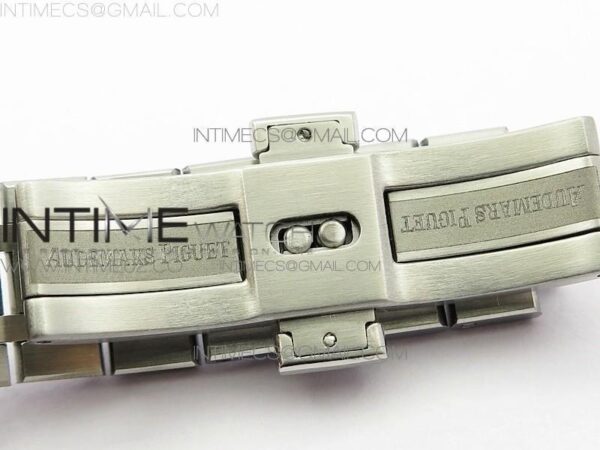 Royal Oak 15000 - Image 11