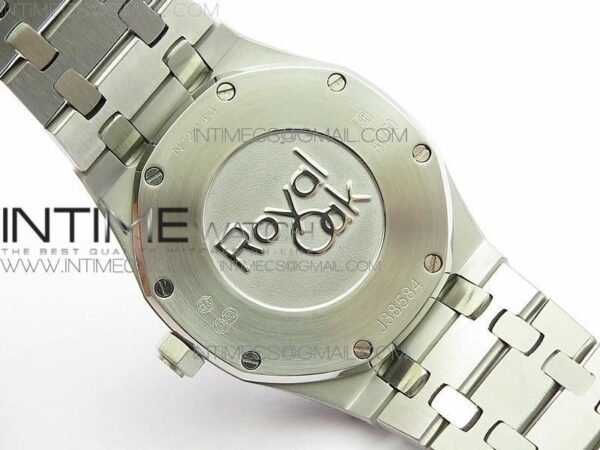 Royal Oak 15000 - Image 12