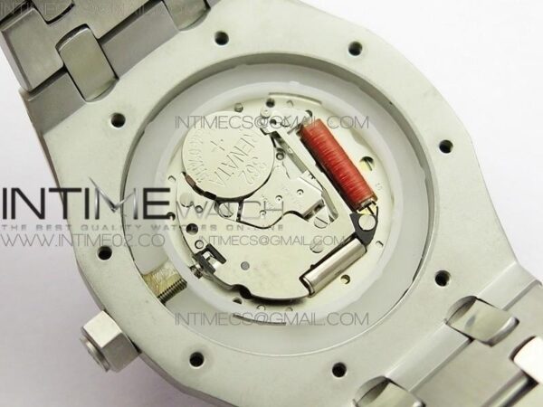 Royal Oak 15000 - Image 13