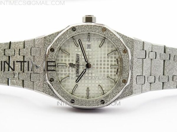Royal Oak 15000 - Image 3