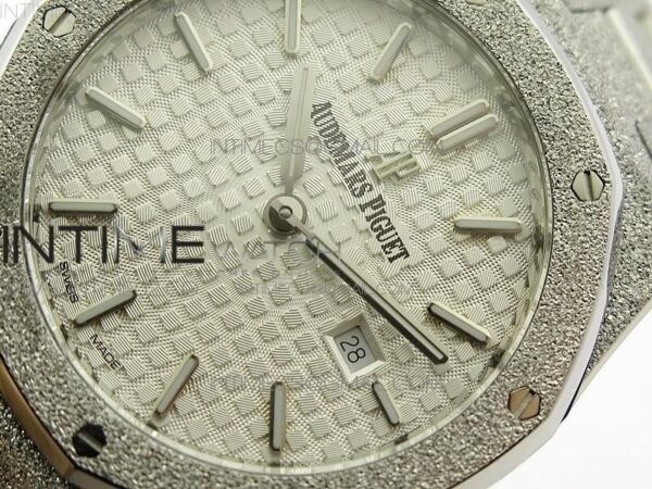 Royal Oak 15000 - Image 4