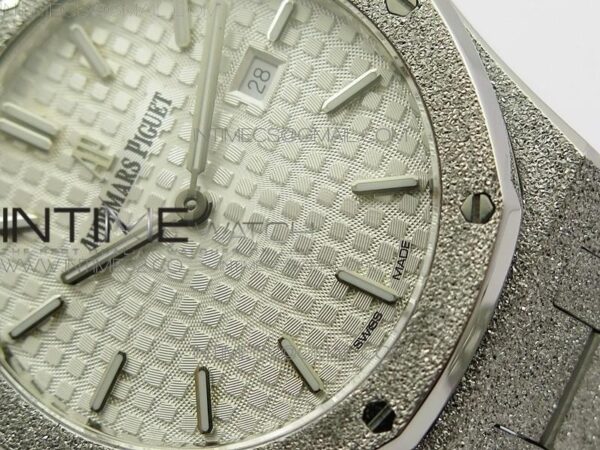 Royal Oak 15000 - Image 5
