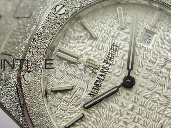 Royal Oak 15000 - Image 6