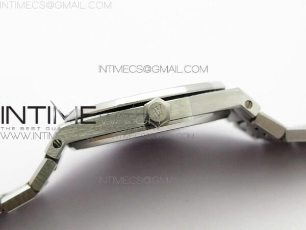 Royal Oak 15000 - Image 7