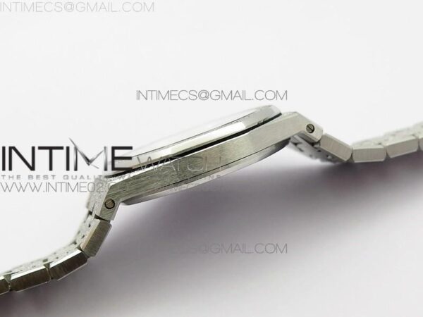 Royal Oak 15000 - Image 8