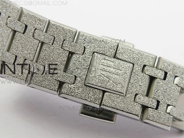 Royal Oak 15000 - Image 9