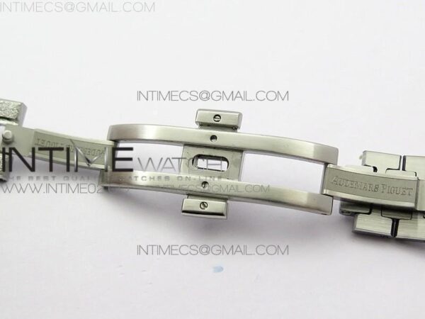 Royal Oak 15000 - Image 10