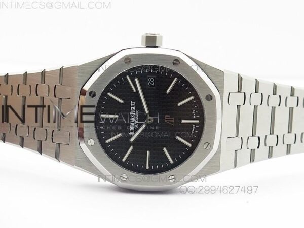 Royal Oak 15400 SS - Image 3