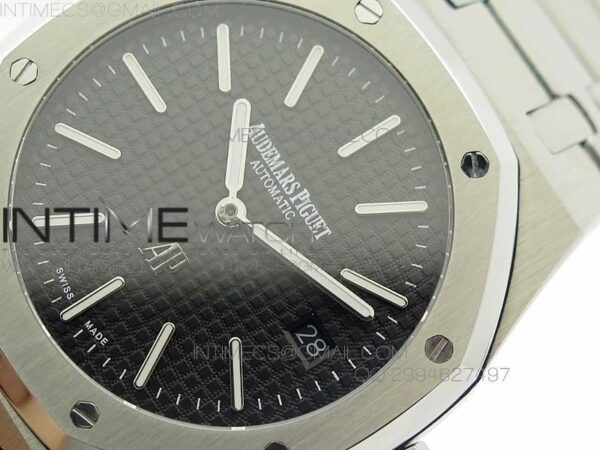 Royal Oak 15400 SS - Image 4