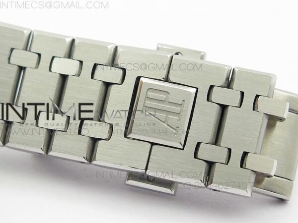 Royal Oak 15400 SS - Image 8