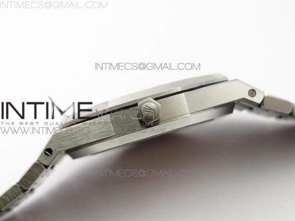 ROYAL OAK 39MM 15202 SS JF - Image 8
