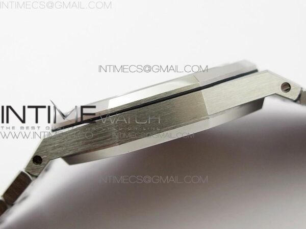 ROYAL OAK 39MM 15202 SS JF - Image 11