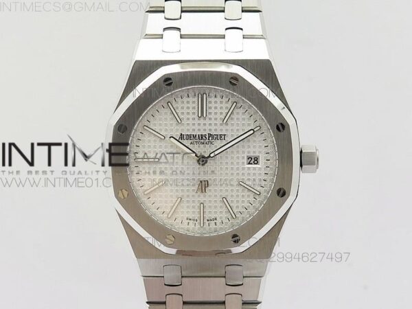 Royal Oak 15202