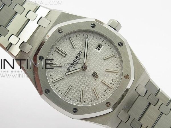 Royal Oak 15202 - Image 2