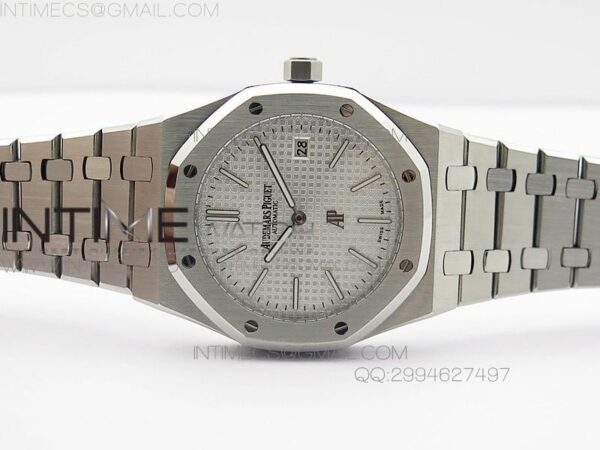 Royal Oak 15202 - Image 3