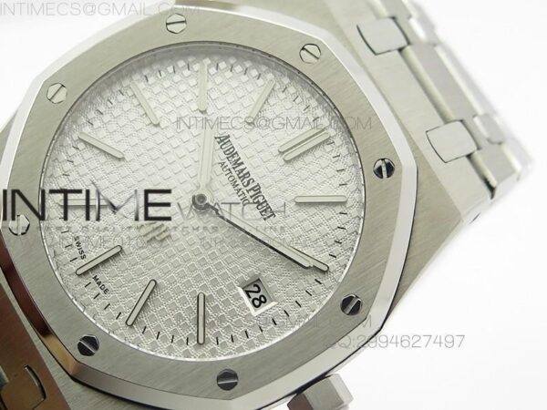 Royal Oak 15202 - Image 4