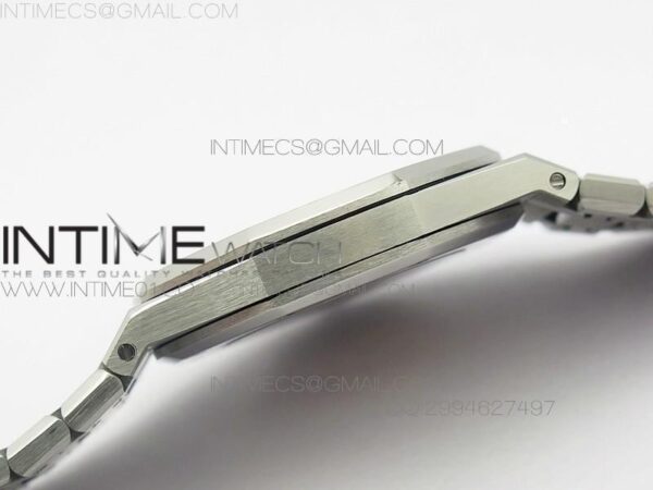 Royal Oak 15202 - Image 6