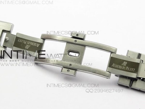 Royal Oak 15202 - Image 8