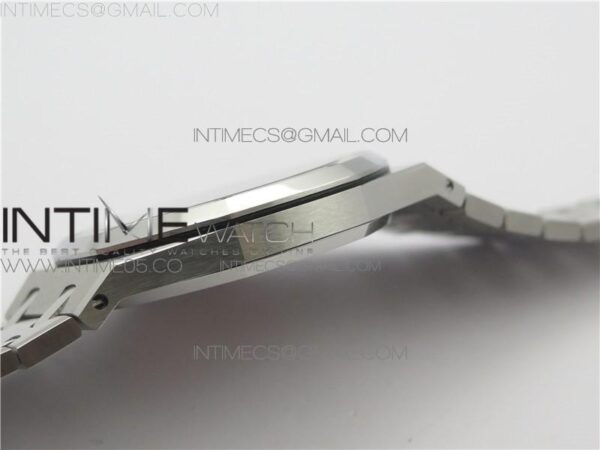 Royal Oak 39mm 15202 SS XF - Image 9