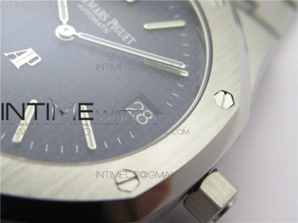 Royal Oak 39mm 15202 SS XF - Image 4