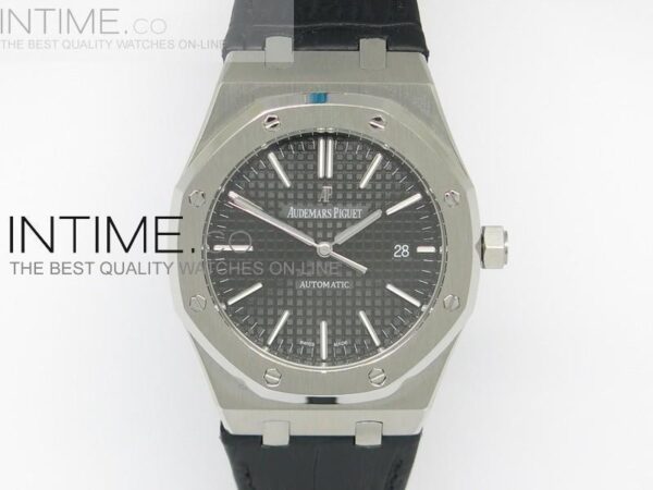 ROYAL OAK 15400