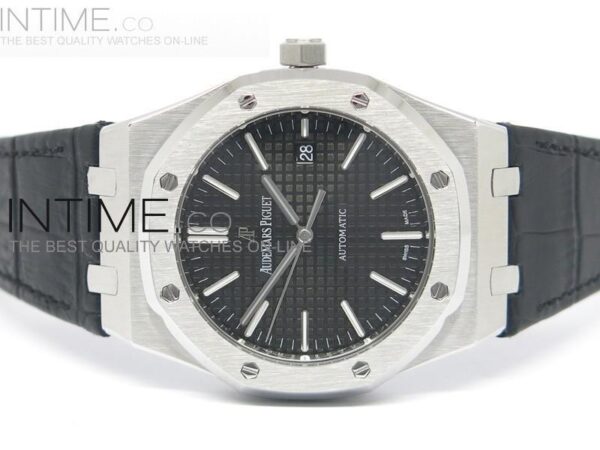 ROYAL OAK 15400 - Image 2