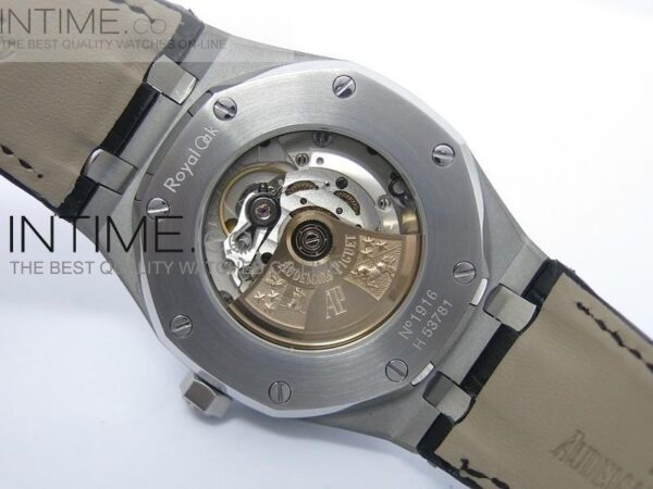 ROYAL OAK 15400 - Image 11