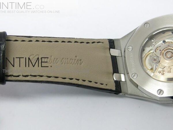 ROYAL OAK 15400 - Image 12