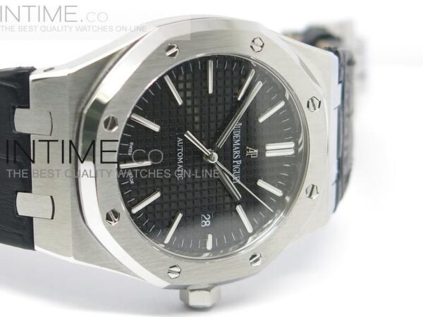ROYAL OAK 15400 - Image 3