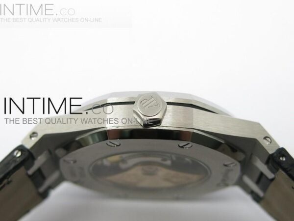 ROYAL OAK 15400 - Image 4