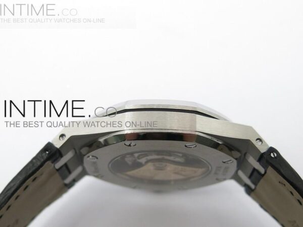 ROYAL OAK 15400 - Image 5