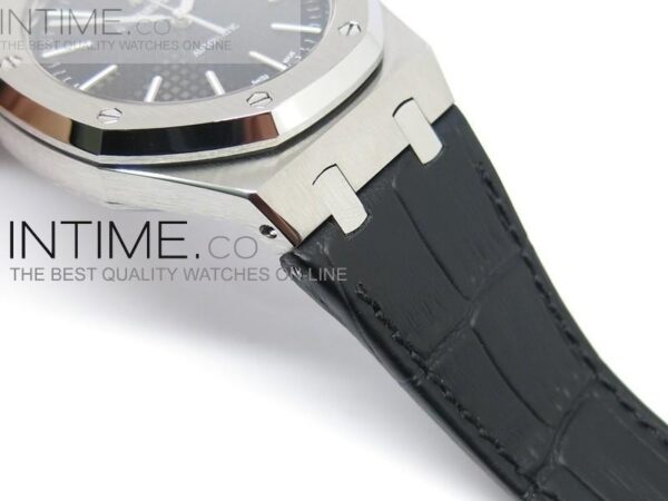 ROYAL OAK 15400 - Image 6