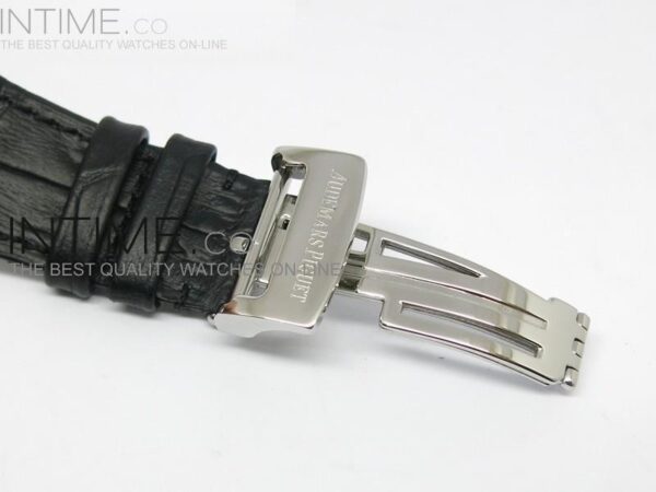 ROYAL OAK 15400 - Image 7