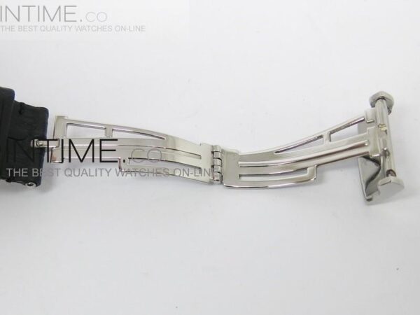ROYAL OAK 15400 - Image 8
