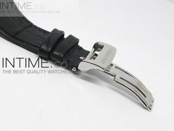 ROYAL OAK 15400 - Image 9