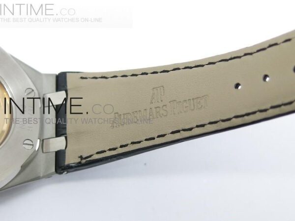 ROYAL OAK 15400 - Image 10